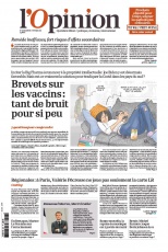 cover-small.jpg