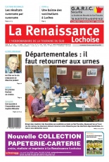 cover-small.jpg