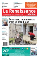 cover-small.jpg
