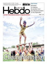 cover-small.jpg