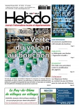 cover-small.jpg
