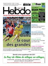 cover-small.jpg