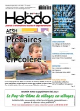 cover-small.jpg