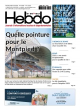 cover-small.jpg