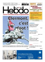 cover-small.jpg