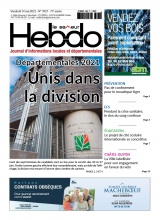 cover-small.jpg
