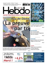 cover-small.jpg