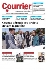 cover-small.jpg