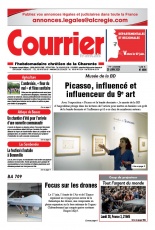 cover-small.jpg