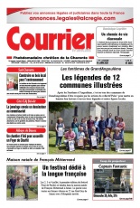 cover-small.jpg