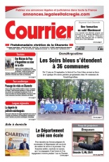 cover-small.jpg