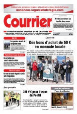 cover-small.jpg