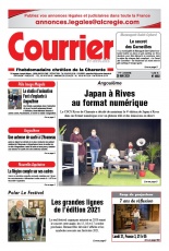 cover-small.jpg