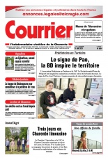 cover-small.jpg