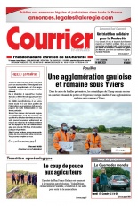 cover-small.jpg