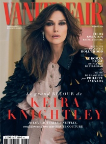 Vanity Fair