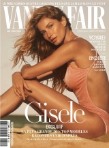 cover-small.jpg