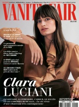 cover-small.jpg