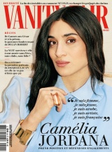 cover-small.jpg