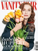 cover-small.jpg