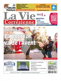 La Vie Correzienne