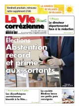cover-small.jpg