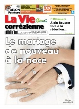 cover-small.jpg