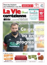 cover-small.jpg