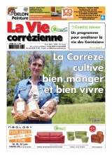 cover-small.jpg
