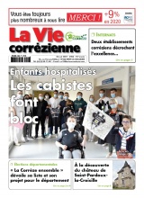cover-small.jpg