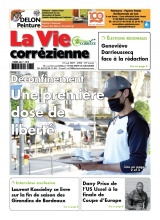 cover-small.jpg