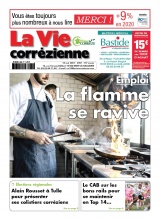cover-small.jpg