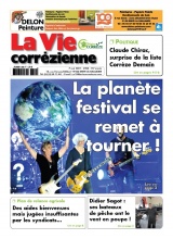cover-small.jpg