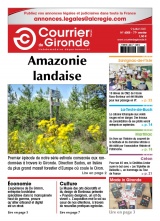 cover-small.jpg
