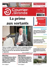cover-small.jpg