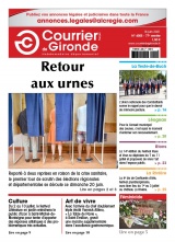 cover-small.jpg