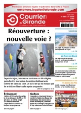 cover-small.jpg