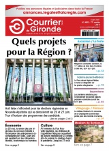 cover-small.jpg