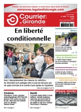 cover-small.jpg