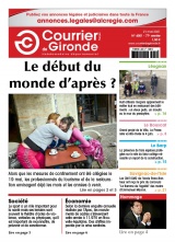 cover-small.jpg