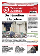 cover-small.jpg
