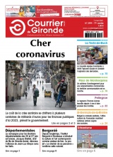 cover-small.jpg