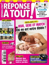 cover-small.jpg