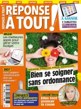 cover-small.jpg