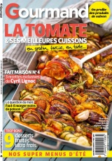 cover-small.jpg