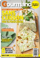 cover-small.jpg