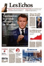 cover-small.jpg