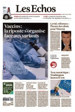 cover-small.jpg