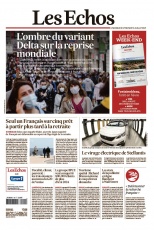 cover-small.jpg