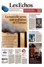 cover-small.jpg